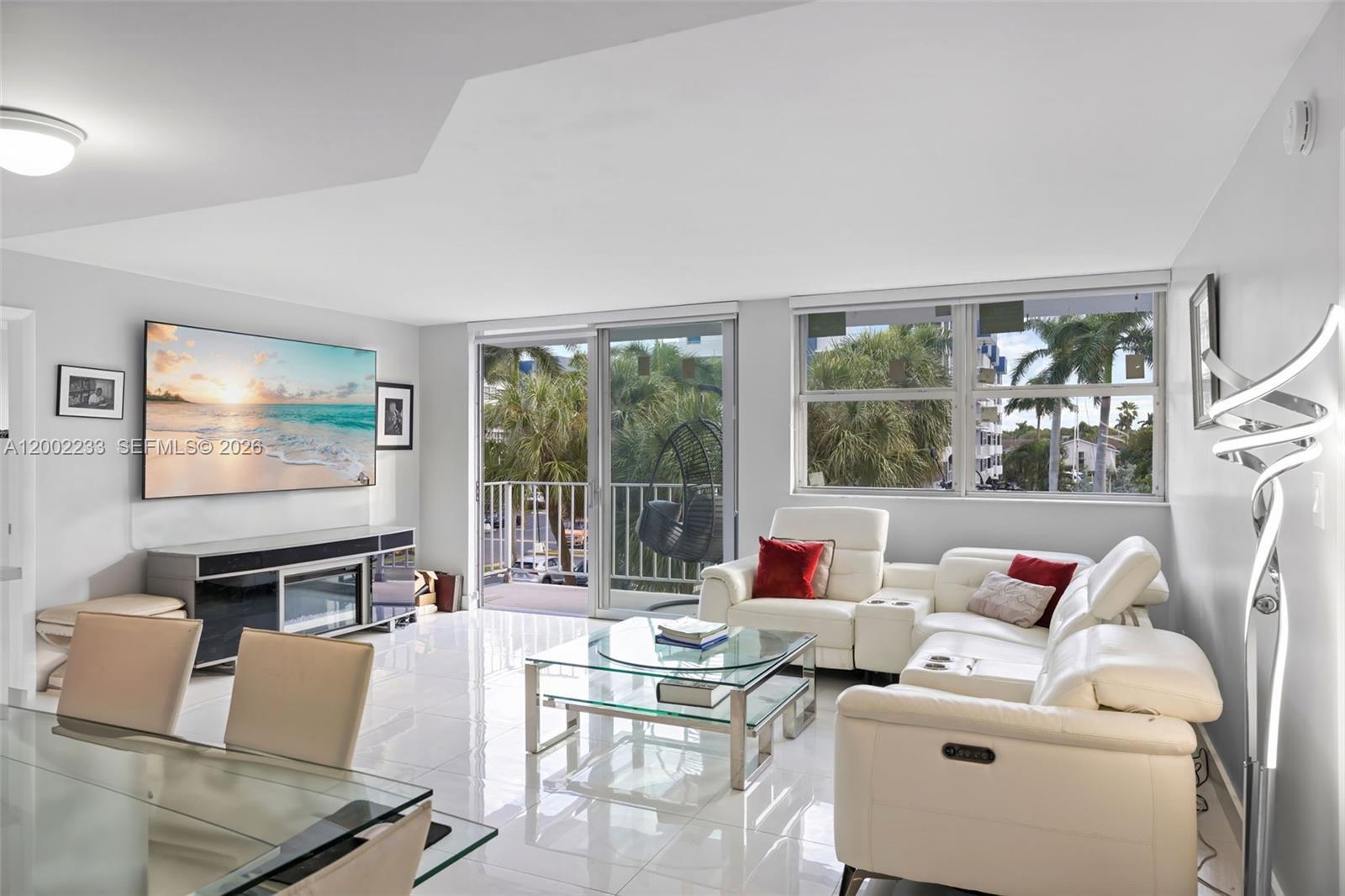 16546 NE 26th Ave # 3J, North Miami Beach FL 33160 photo 5