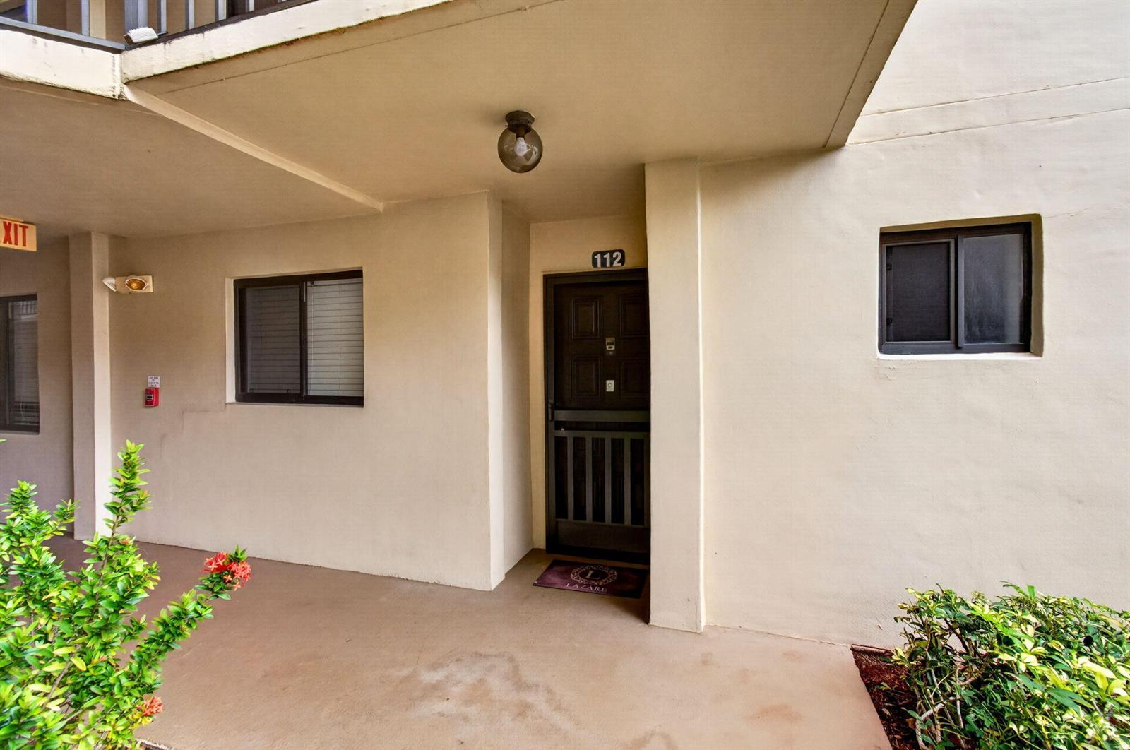 5280 Las Verdes Circle # 112, Delray Beach FL 33484 photo 5