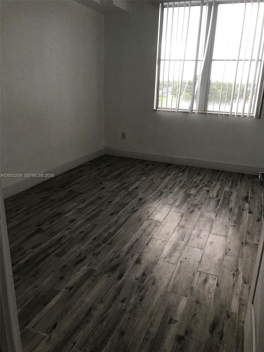 1830 Radius Dr # 407, Hollywood FL 33020 photo 5