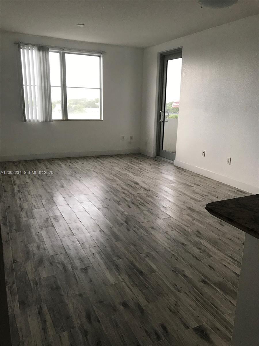 1830 Radius Dr # 407, Hollywood FL 33020 photo 4