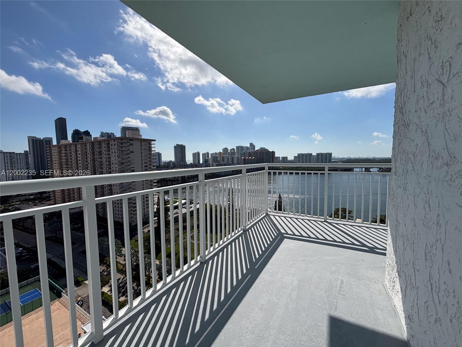 301 174th St # 1912, Sunny Isles Beach FL 33160 photo 3