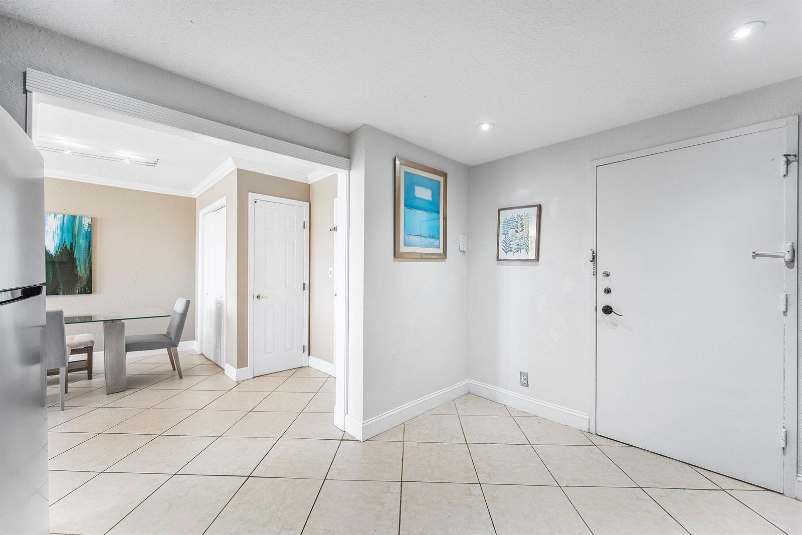 1600 S Ocean Drive # 7h, Hollywood FL 33019 photo 3