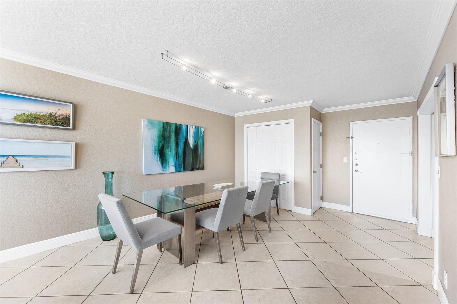 1600 S Ocean Drive # 7h, Hollywood FL 33019 photo 4