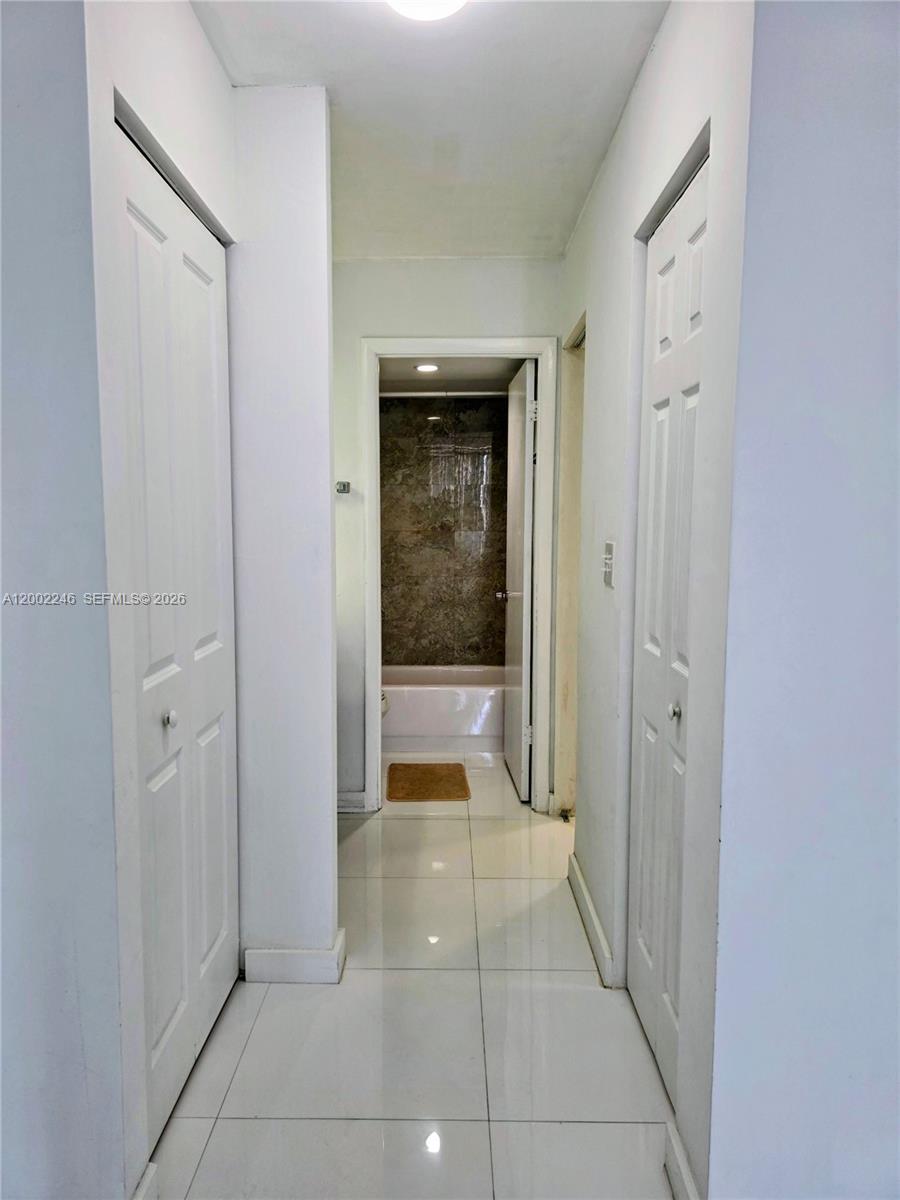 1200 NE Miami Gardens Dr # 1003W, Miami FL 33179 photo 4