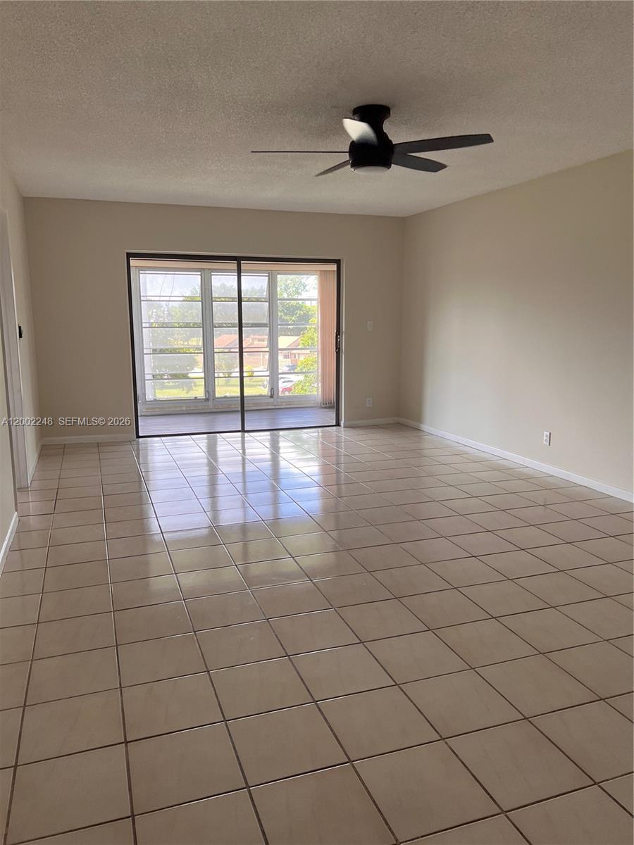 8101 SW 24th Ct # 406, Davie FL 33324 photo 4