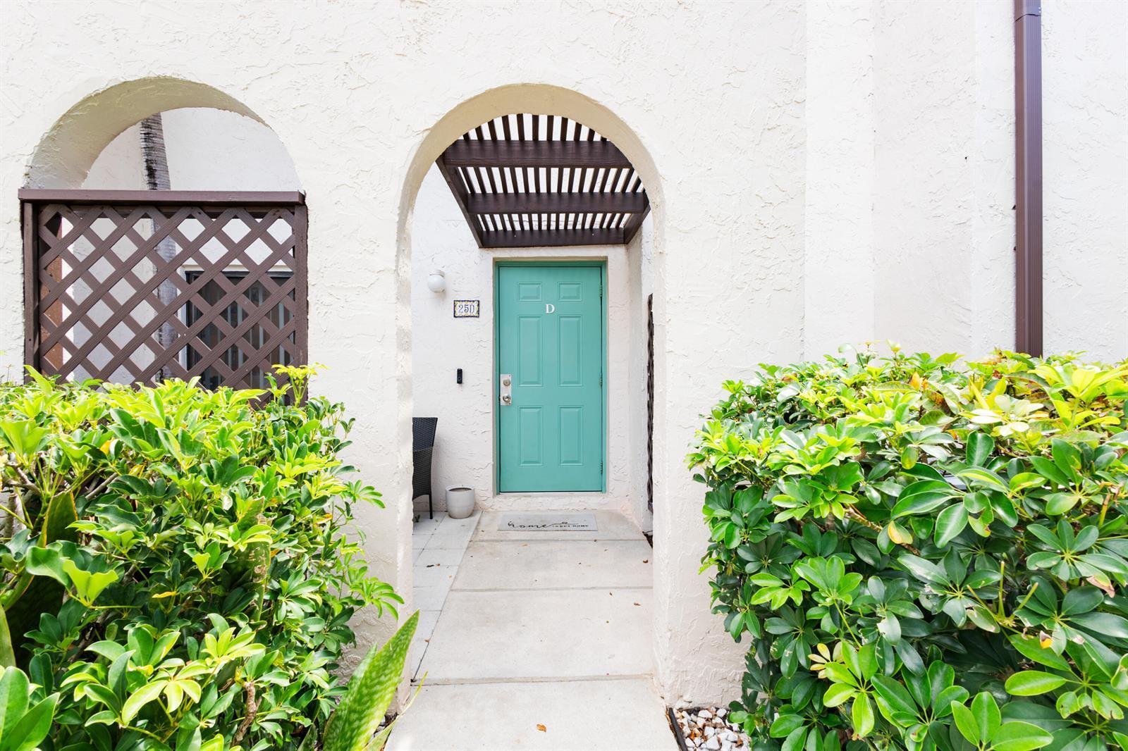 21820 Cypress Circle # 25d, Boca Raton FL 33433 photo 2