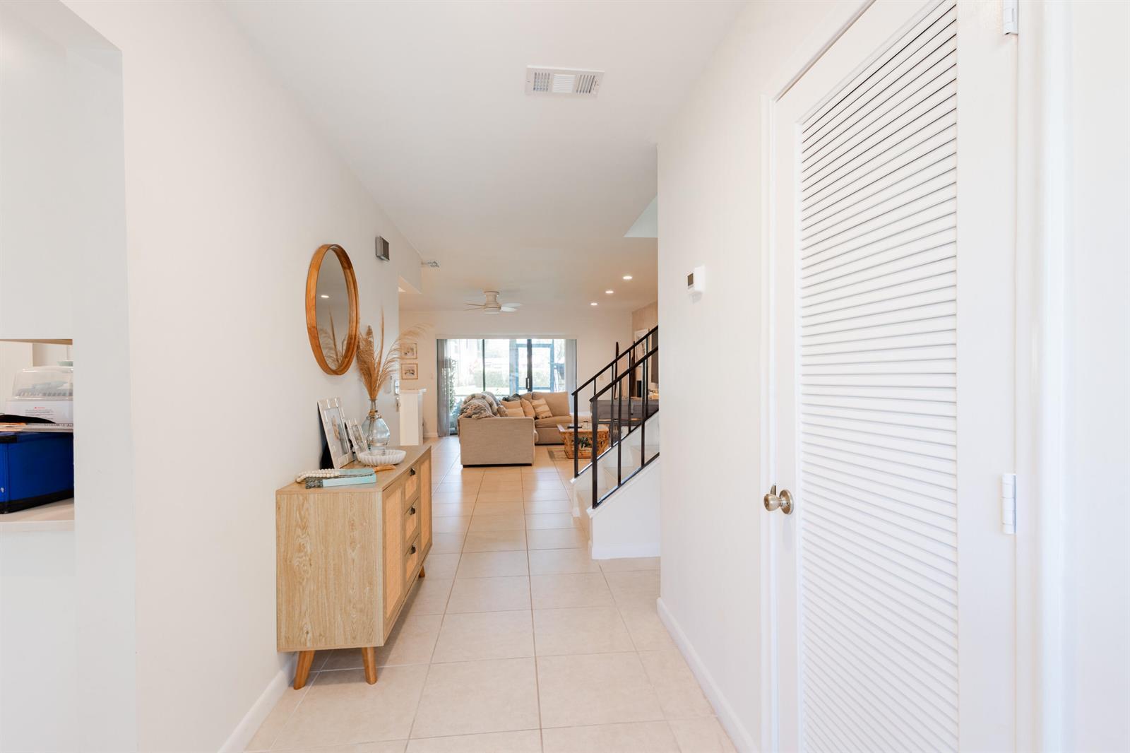21820 Cypress Circle # 25d, Boca Raton FL 33433 photo 3