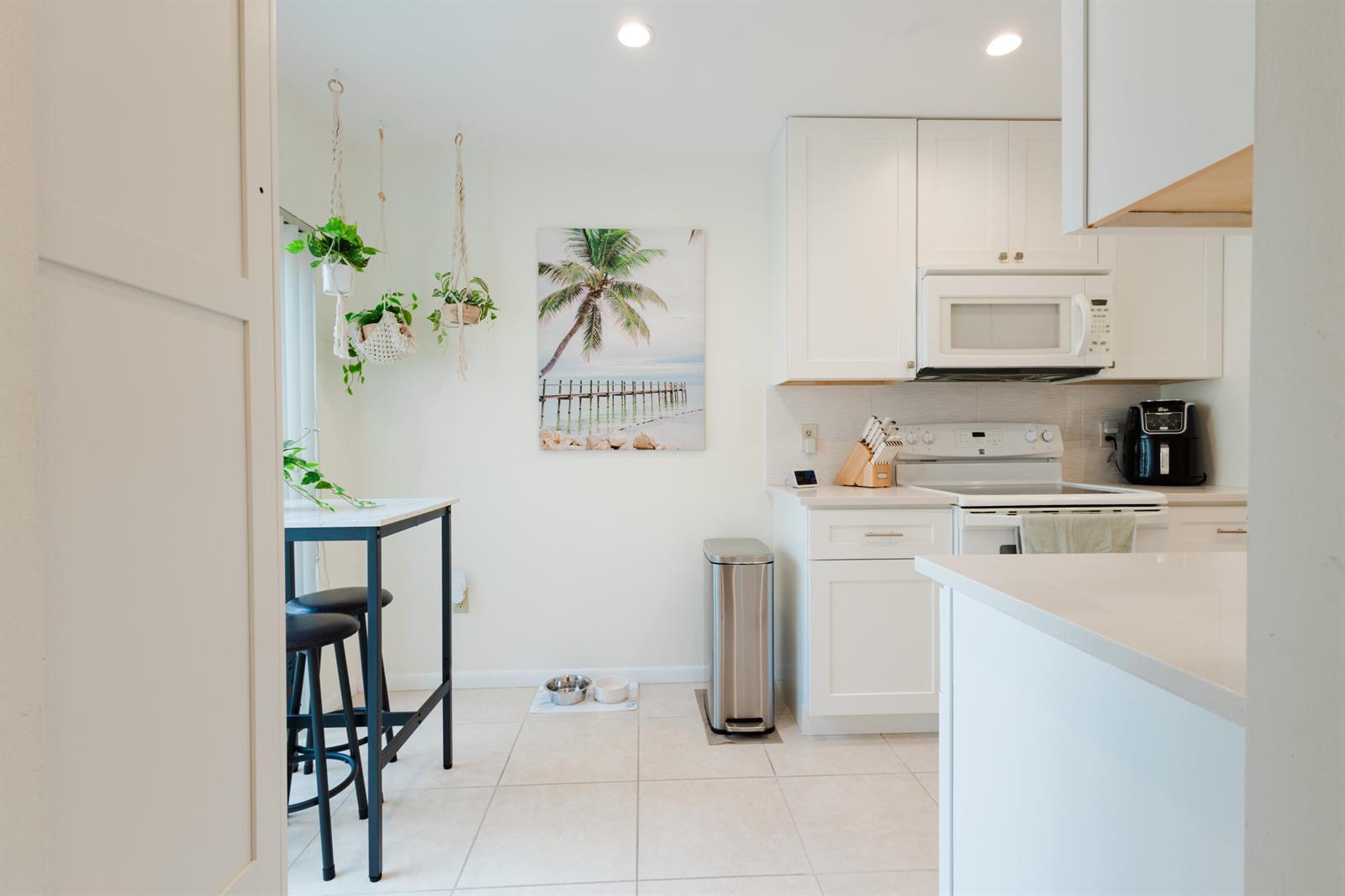 21820 Cypress Circle # 25d, Boca Raton FL 33433 photo 4
