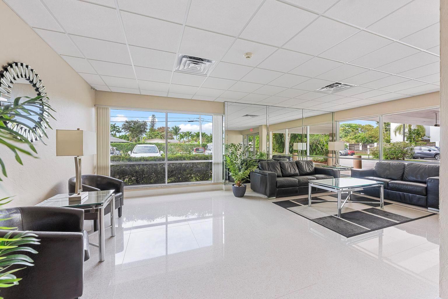 1831 NE 38th Street # 410, Oakland Park FL 33308 photo 3