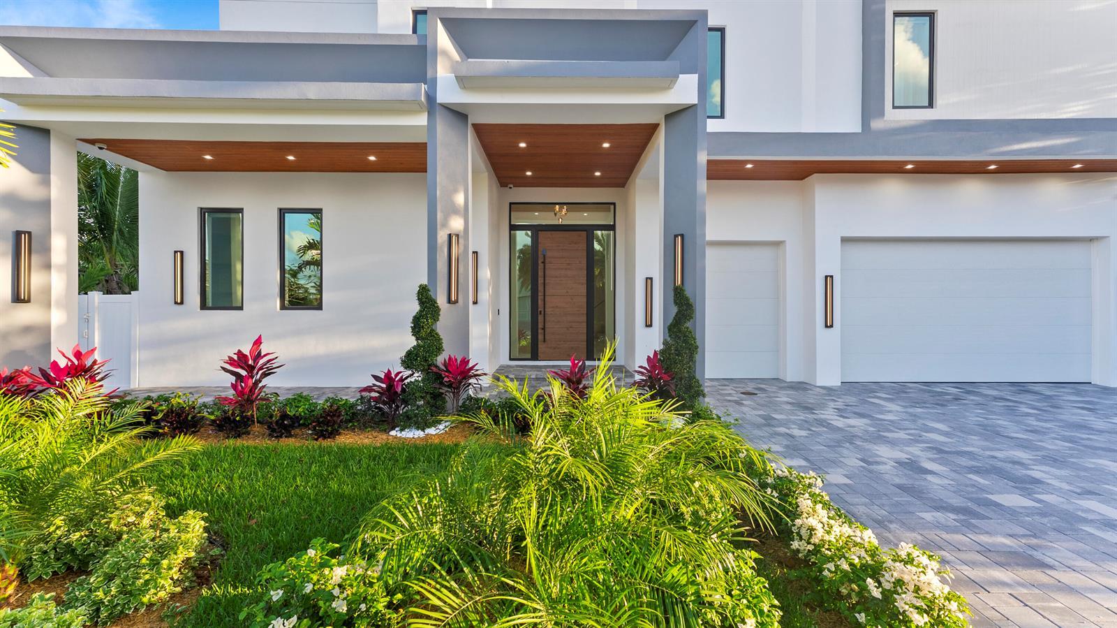 274 NE 3rd Court, Boca Raton FL 33432 photo 4