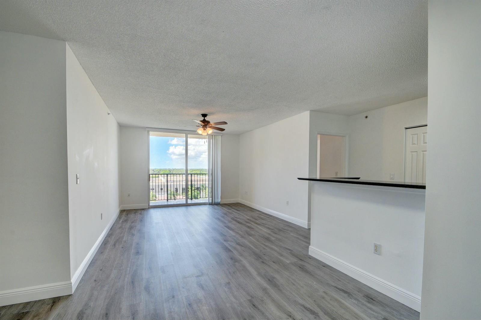 651 Okeechobee Boulevard # 809, West Palm Beach FL 33401 photo 2