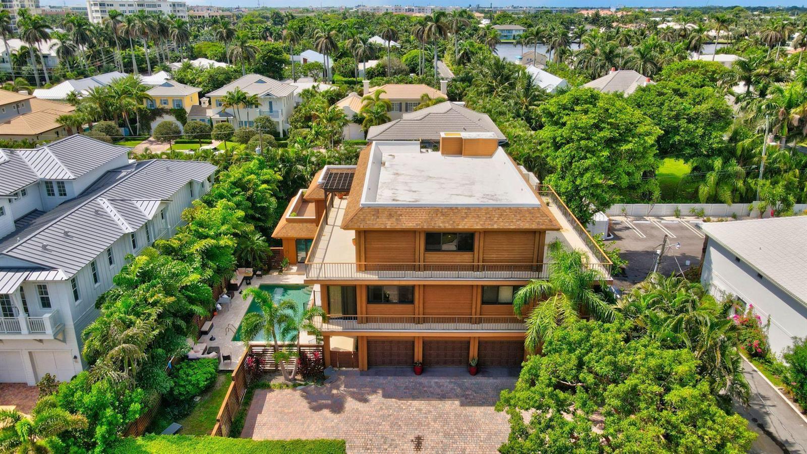 122 Andrews Avenue, Delray Beach FL 33483 photo 3