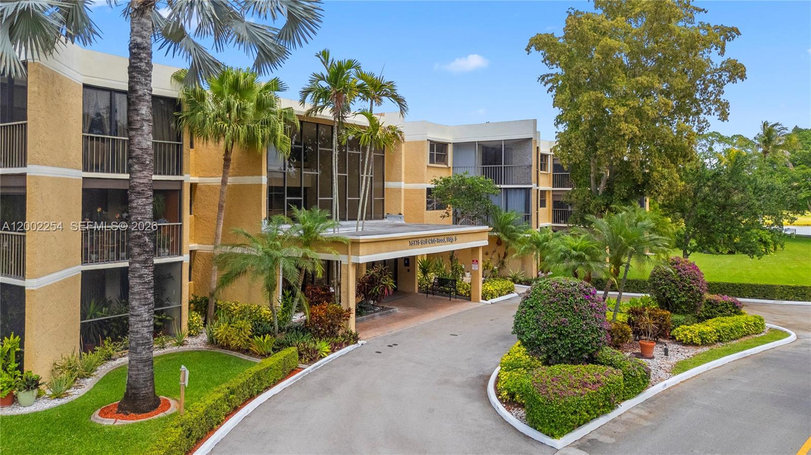 16175 Golf Club Rd # 212, Weston FL 33326 photo 4