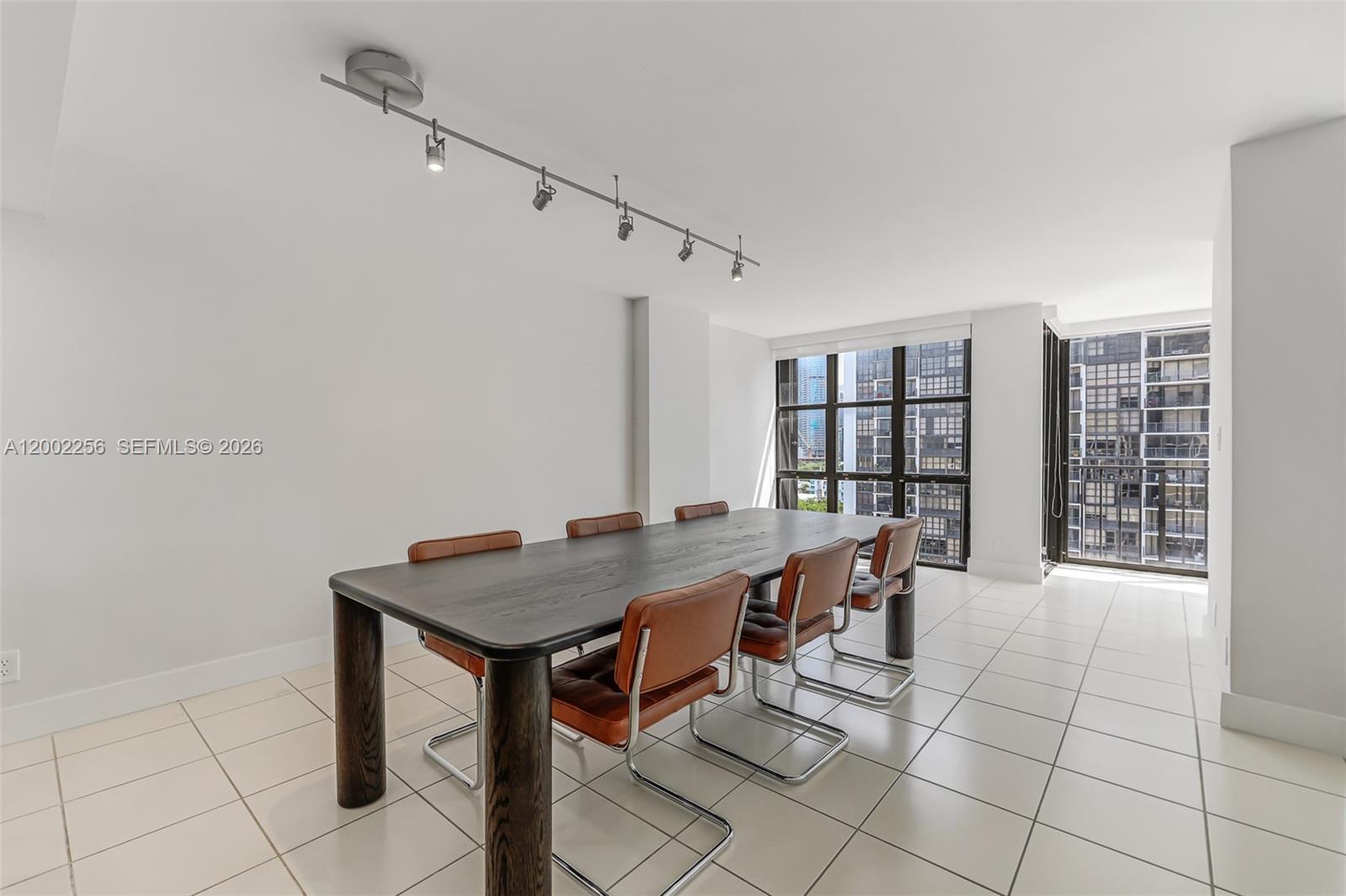 1915 Brickell Ave # C1404, Miami FL 33129 photo 5