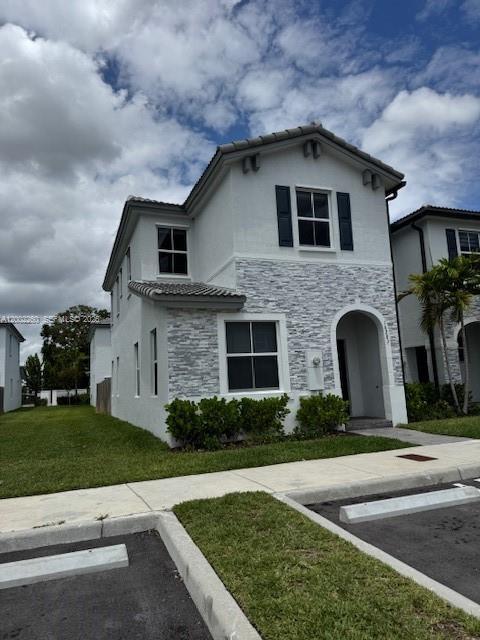 16283 SW 292nd St, Homestead FL 33033 photo 2