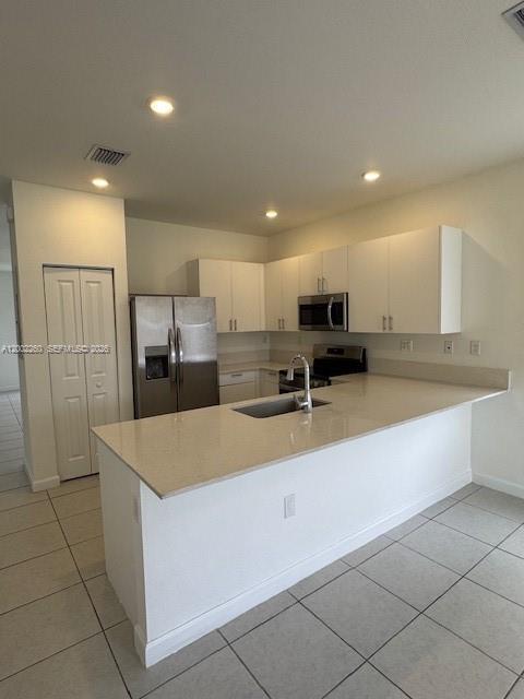 16283 SW 292nd St, Homestead FL 33033 photo 3