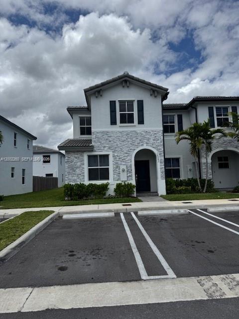 16283 SW 292nd St, Homestead FL 33033