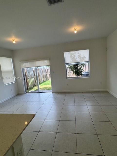 16283 SW 292nd St, Homestead FL 33033 photo 5