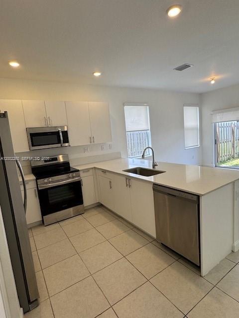 16283 SW 292nd St, Homestead FL 33033 photo 4