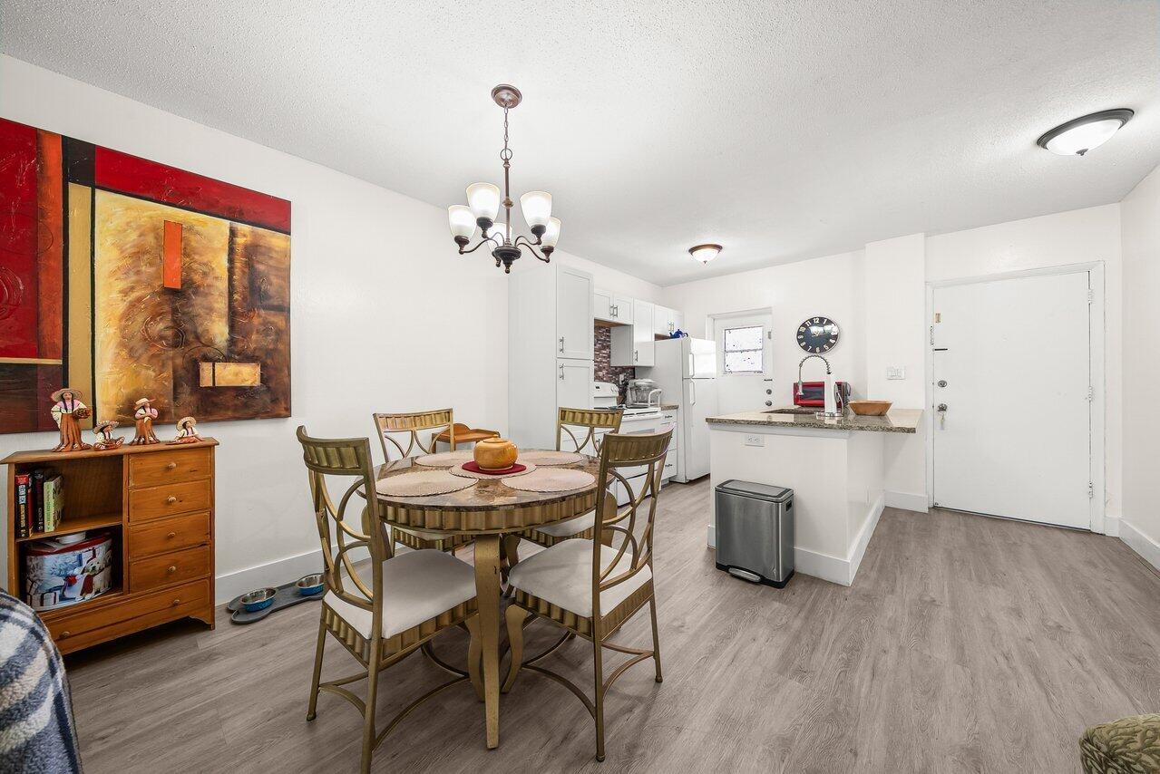 1117 Lake Terrace # 207, Boynton Beach FL 33426 photo 5