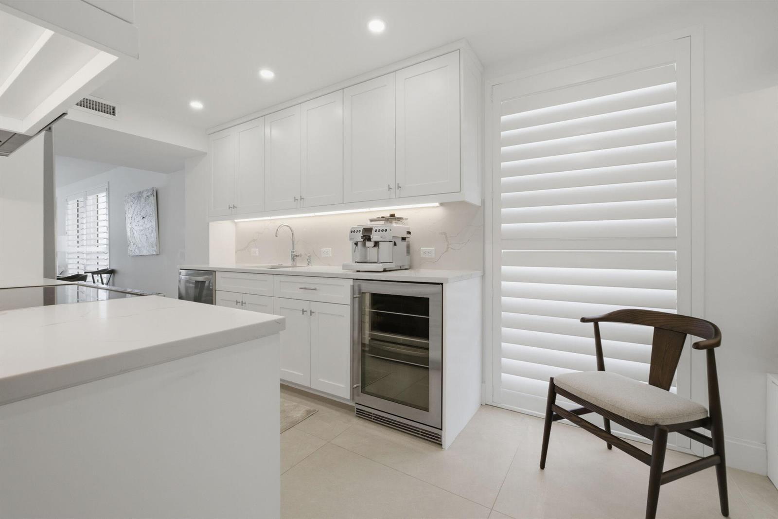 3901 S Flagler Drive # 804, West Palm Beach FL 33405 photo 2
