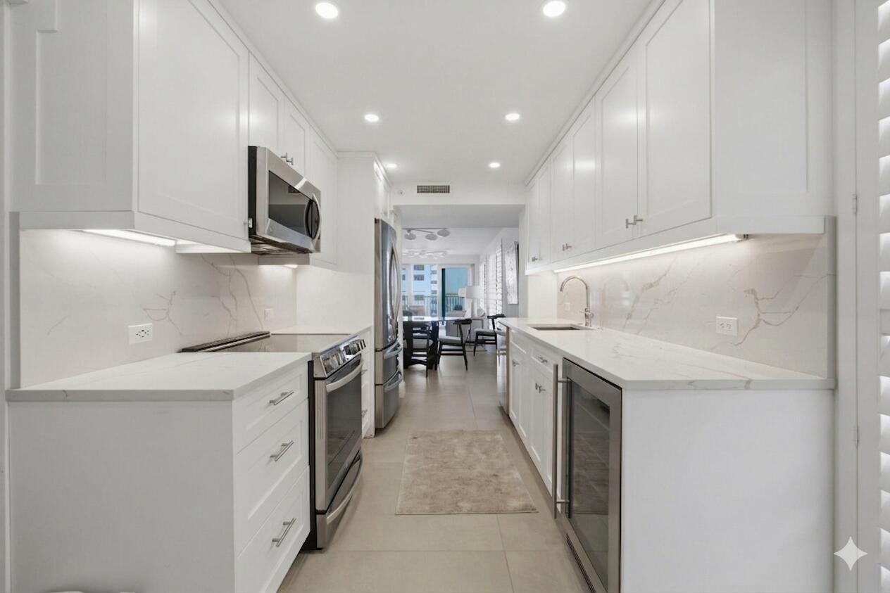 3901 S Flagler Drive # 804, West Palm Beach FL 33405