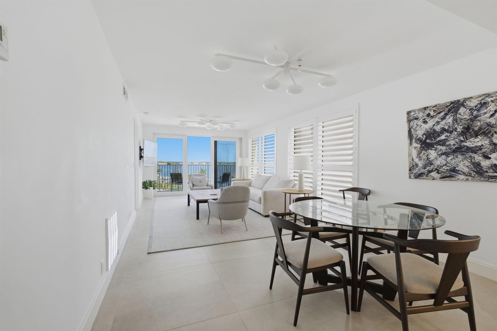 3901 S Flagler Drive # 804, West Palm Beach FL 33405 photo 4