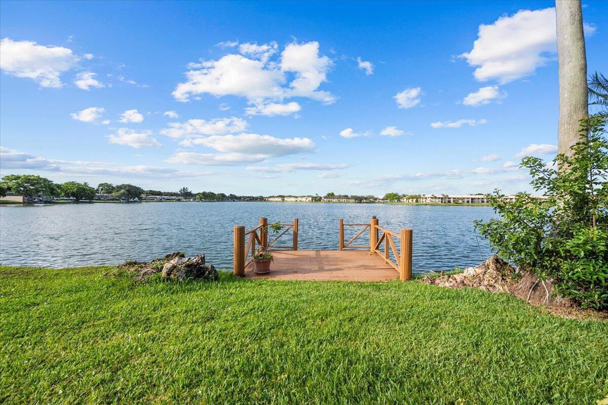 593 Banks Road # 593, Margate FL 33063 photo 2