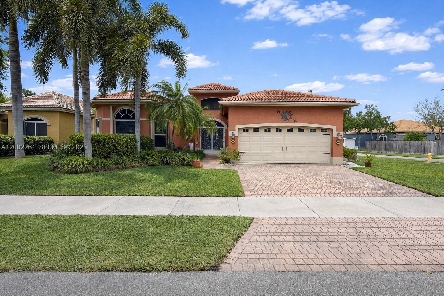 1483 SE 22nd Ln, Homestead FL 33035 photo 2