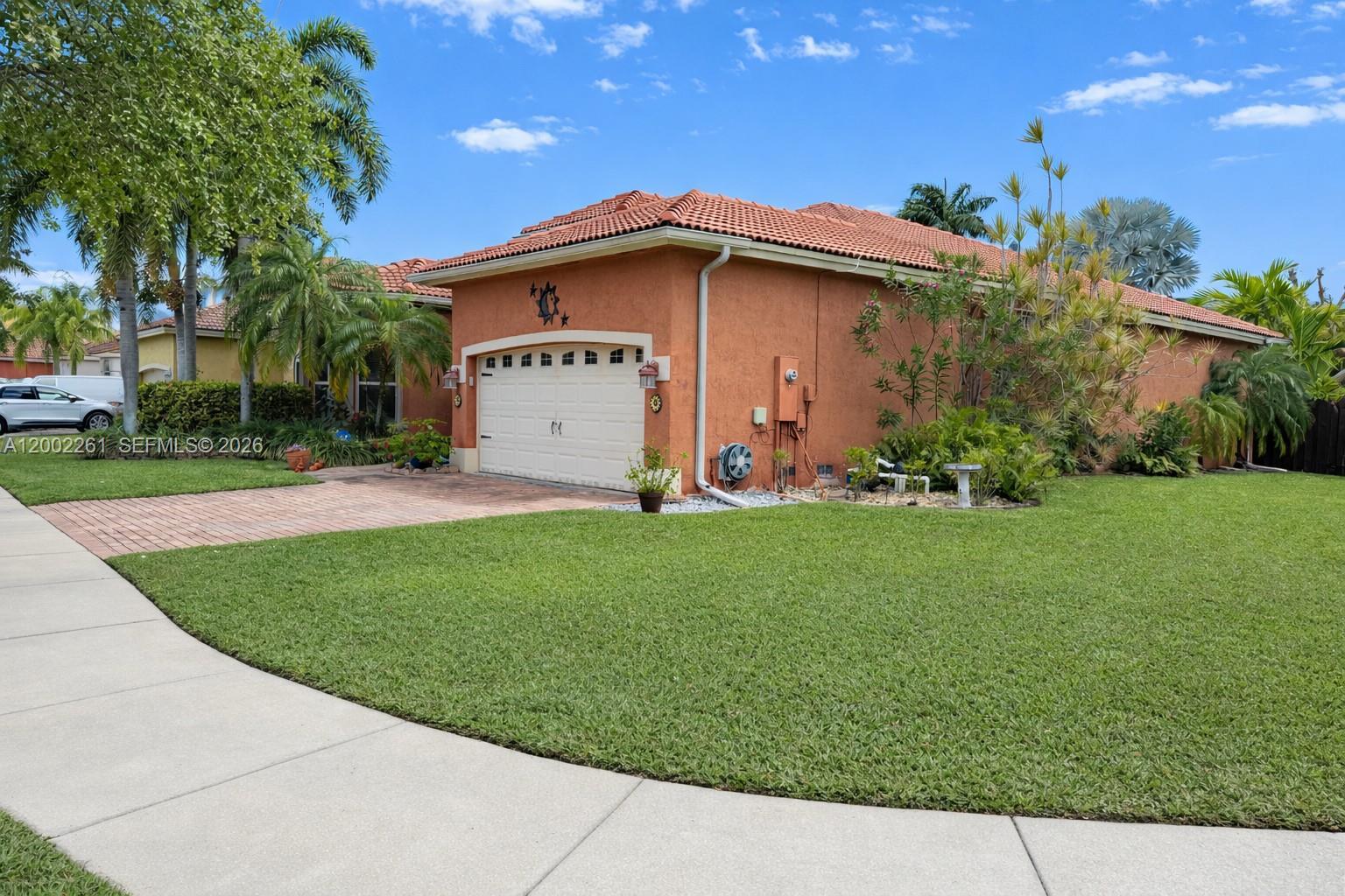1483 SE 22nd Ln, Homestead FL 33035 photo 3