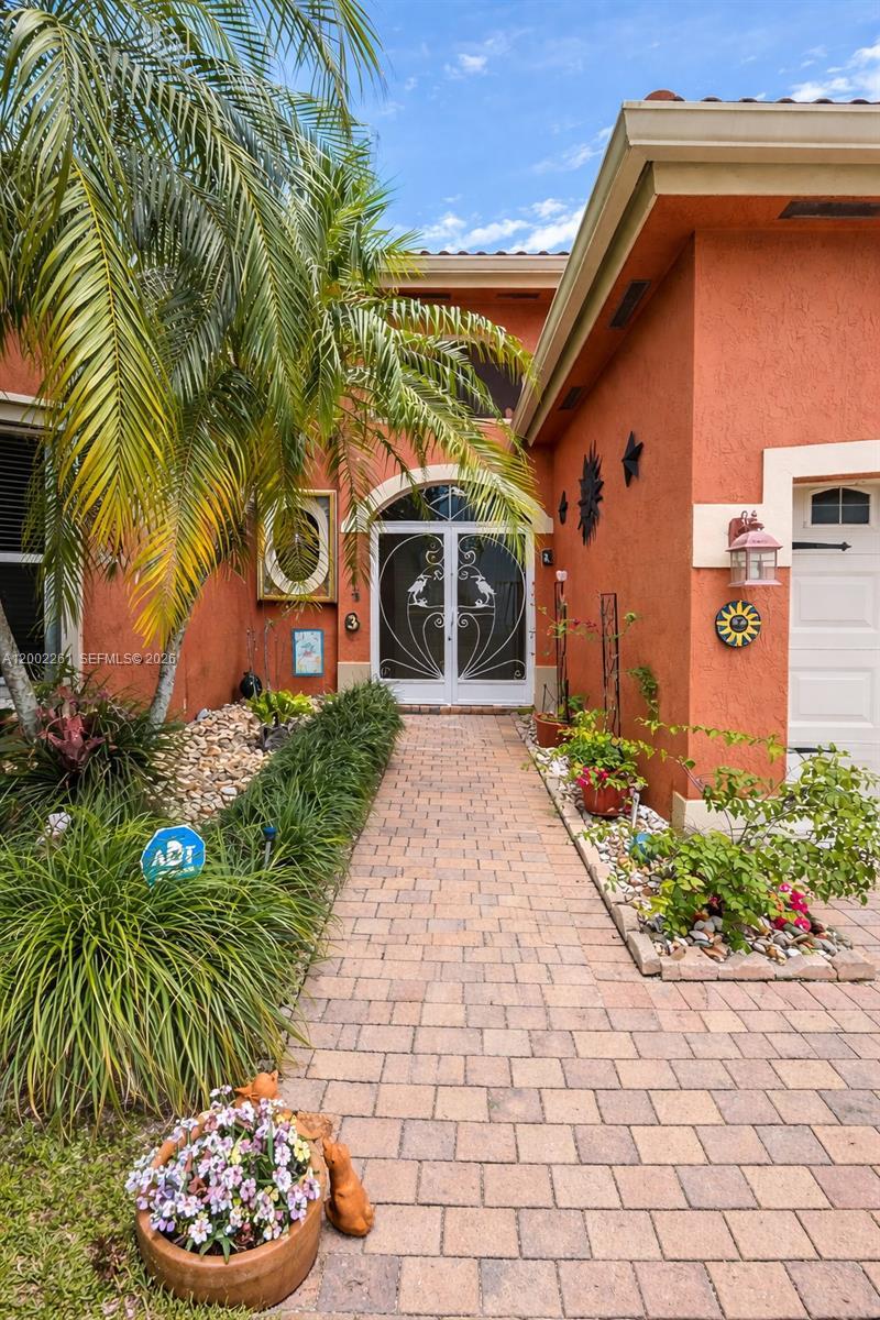 1483 SE 22nd Ln, Homestead FL 33035 photo 5