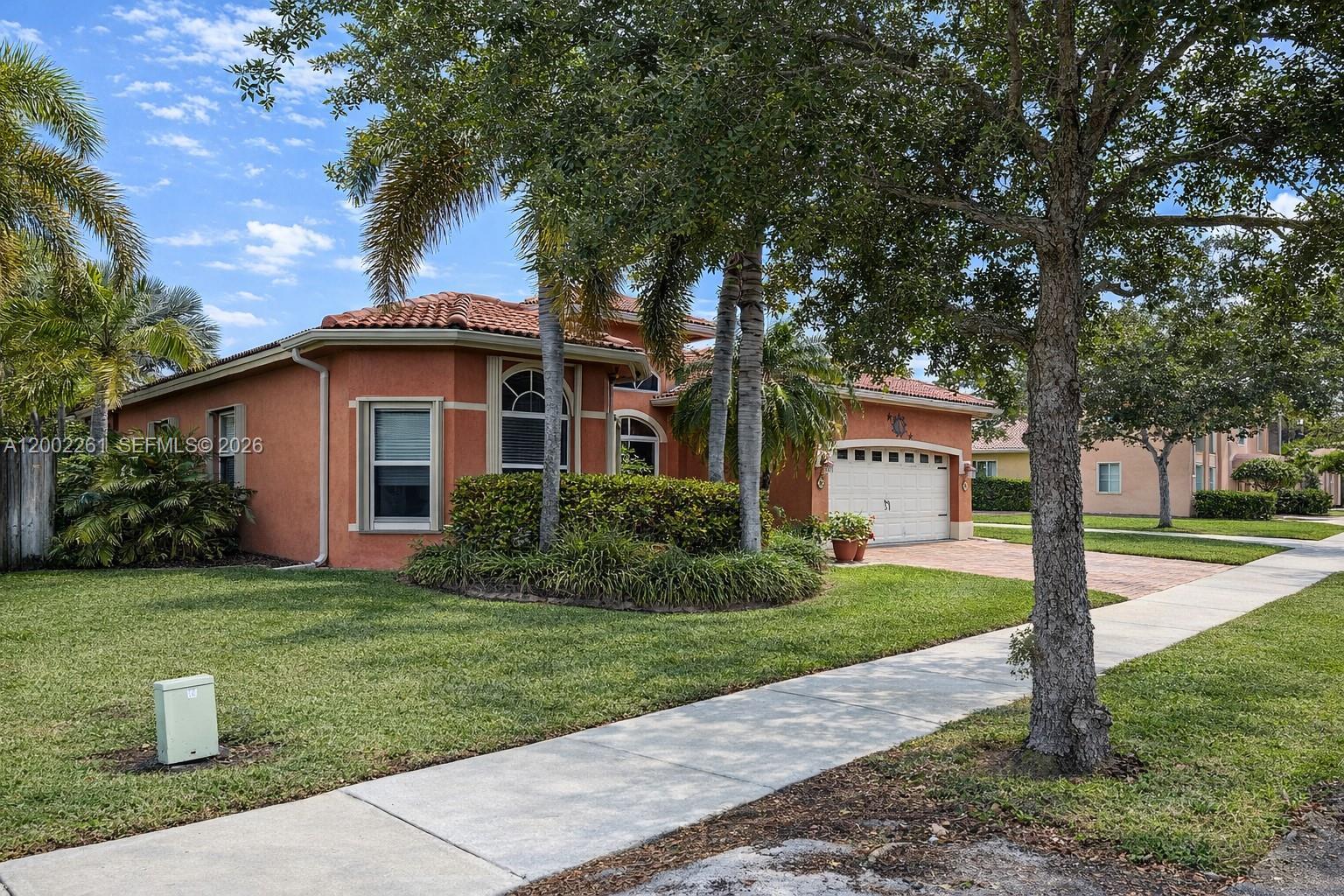 1483 SE 22nd Ln, Homestead FL 33035 photo 4