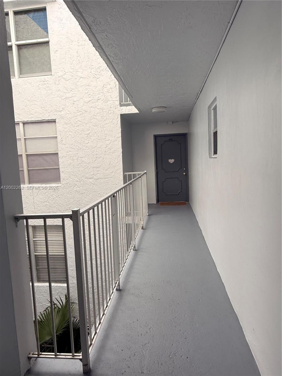 Davie, FL 33324 photo 3