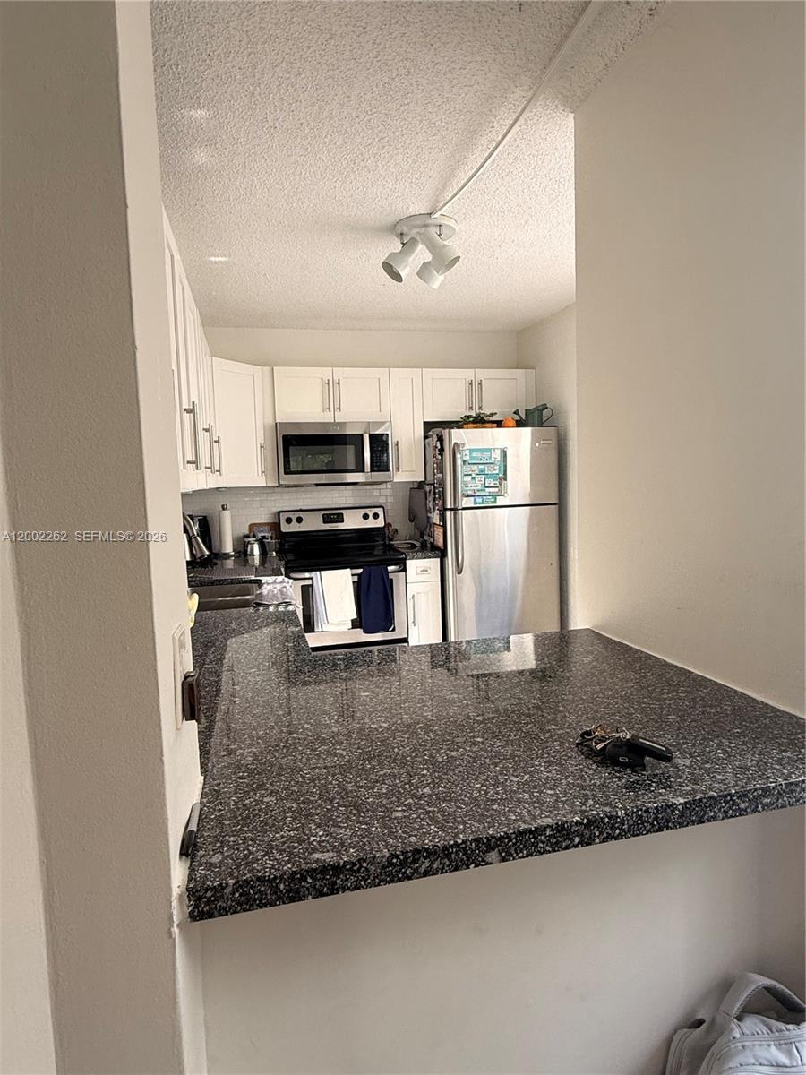 Davie, FL 33324 photo 5