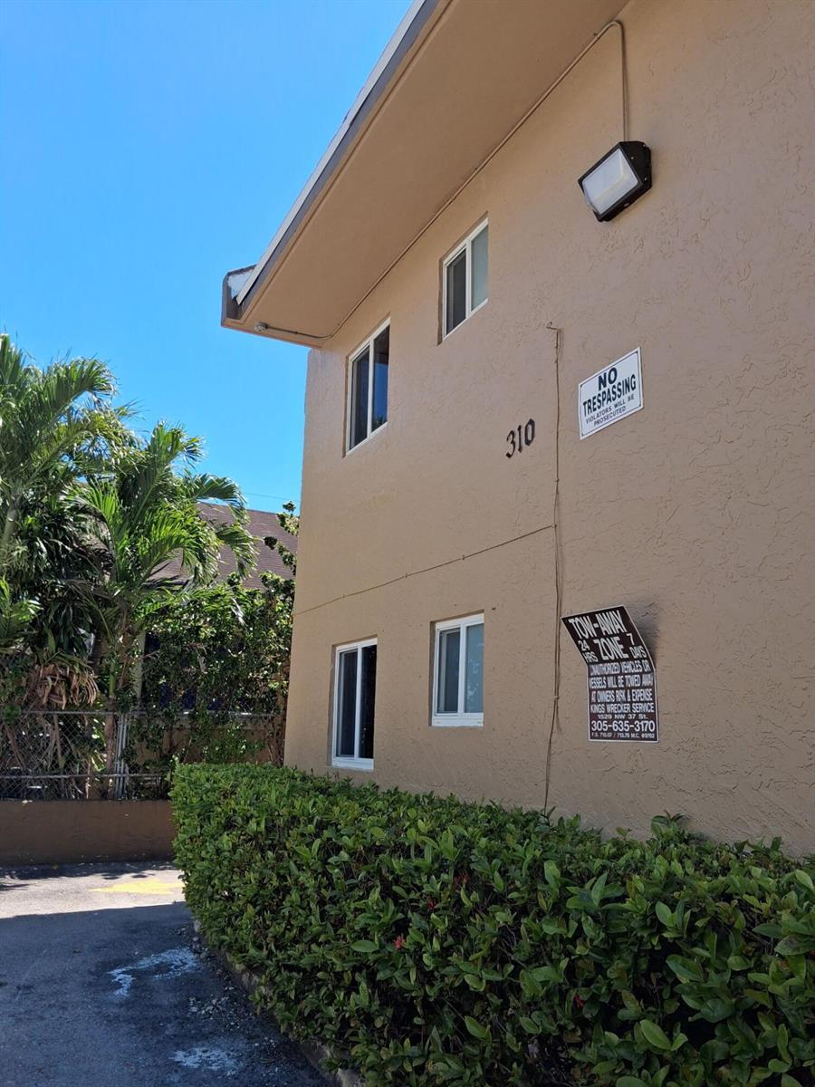 310 NW 16th Avenue # 1, Miami FL 33125 photo 2