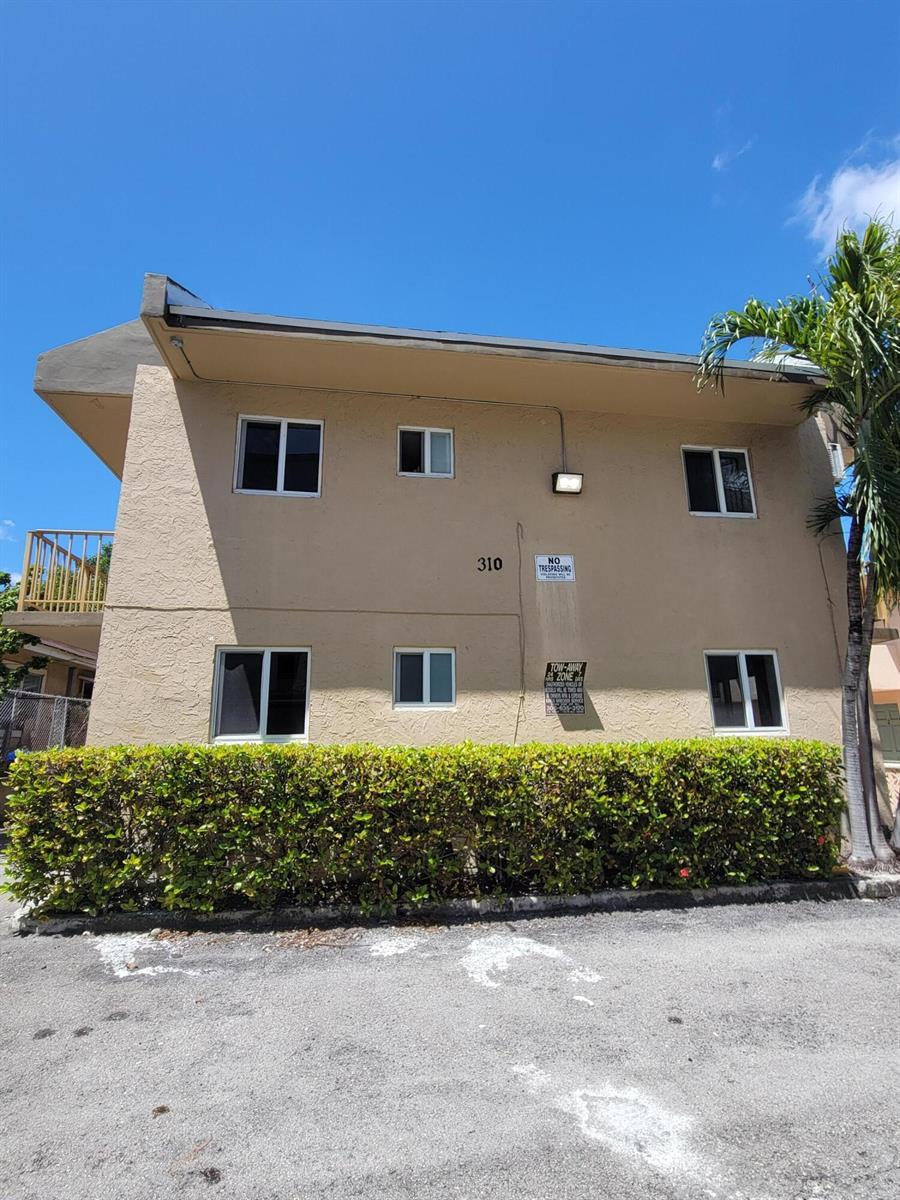 310 NW 16th Avenue # 1, Miami FL 33125 photo 3