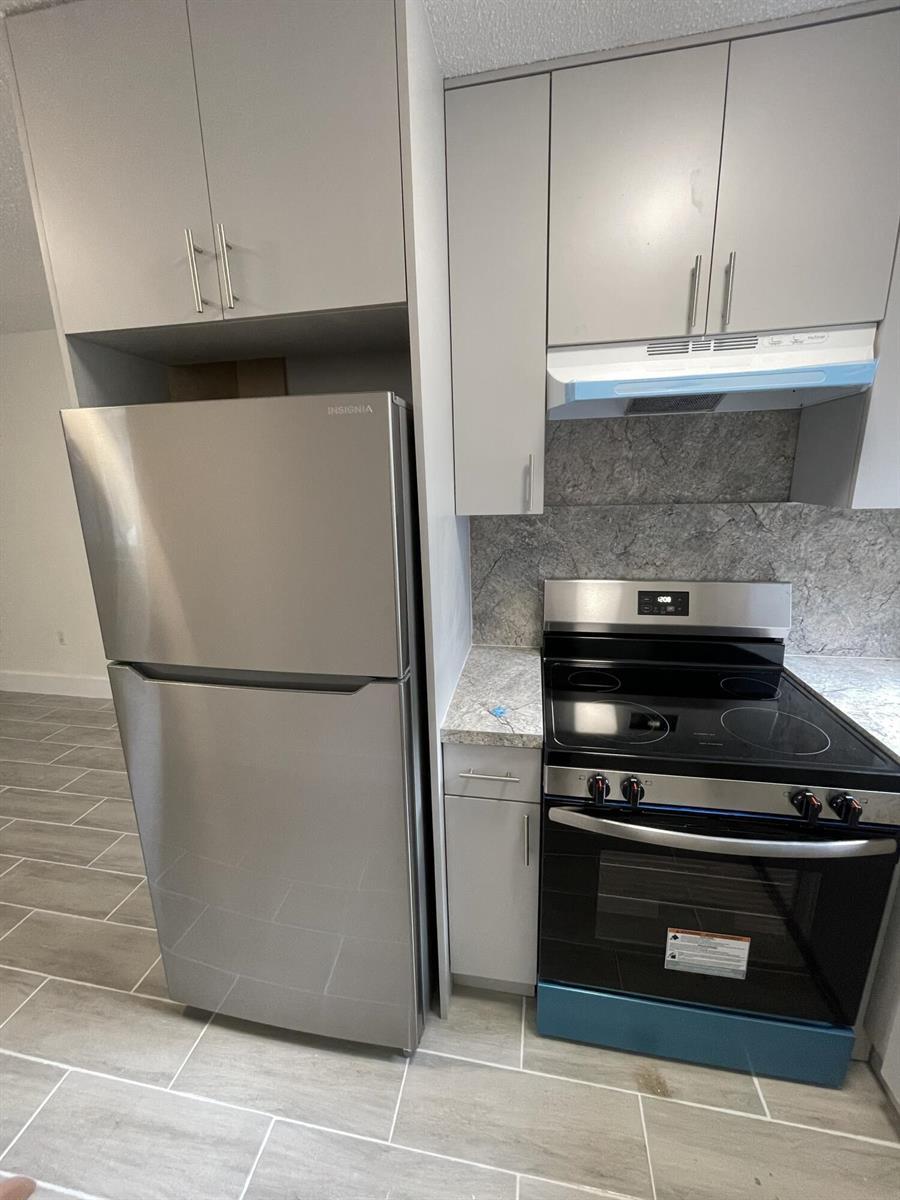 310 NW 16th Avenue # 1, Miami FL 33125 photo 5