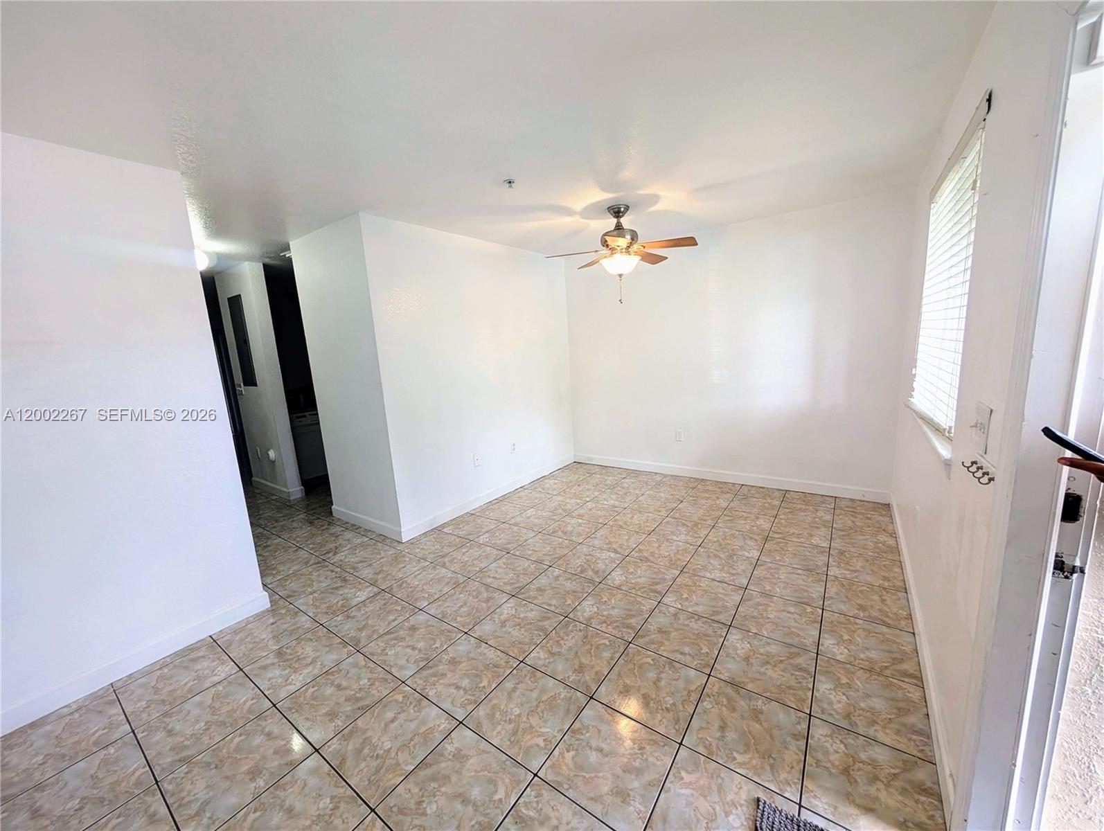 14146 NW 17th Ave # 14146, Opa-Locka FL 33054 photo 2