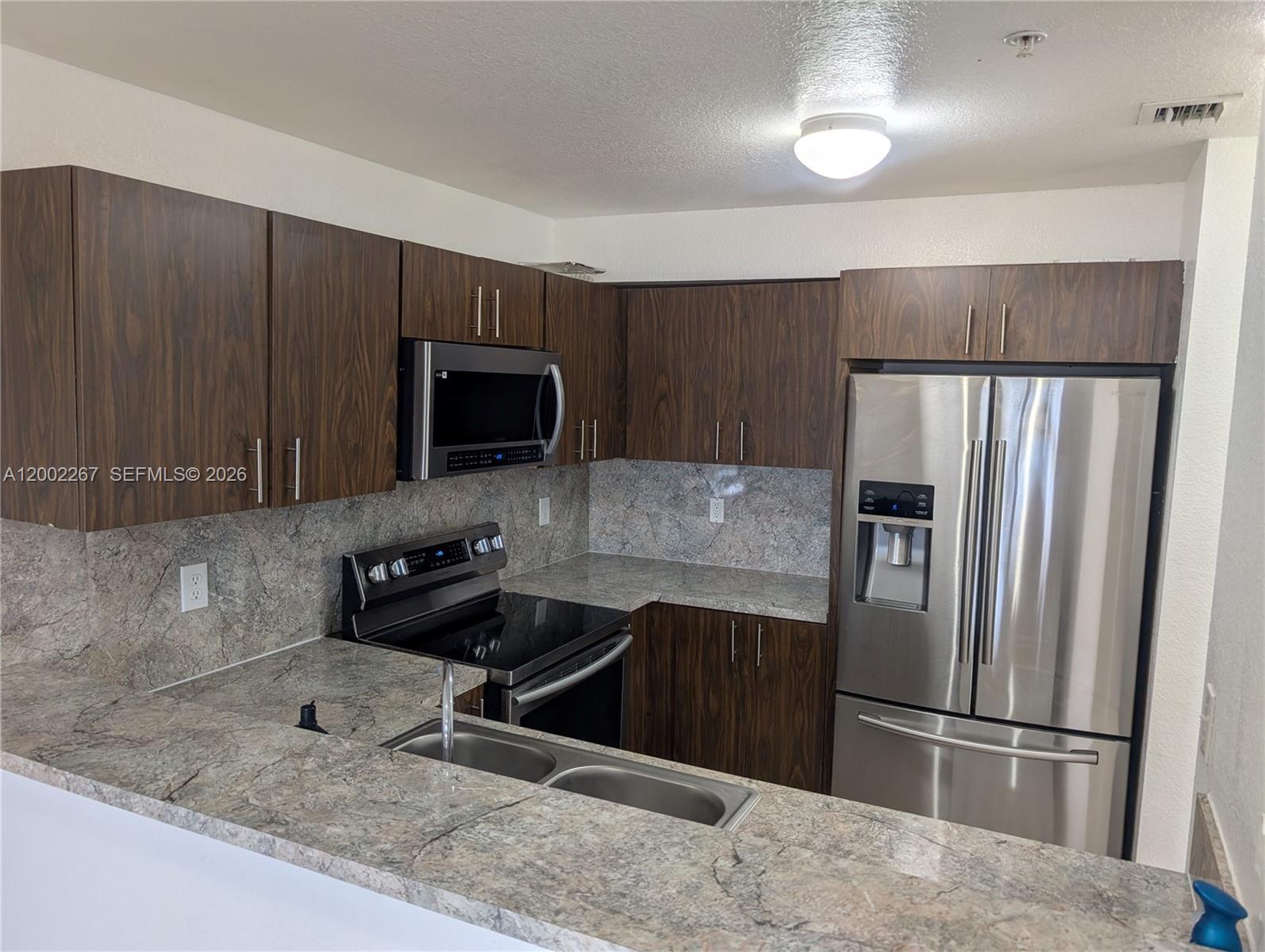 14146 NW 17th Ave # 14146, Opa-Locka FL 33054 photo 3