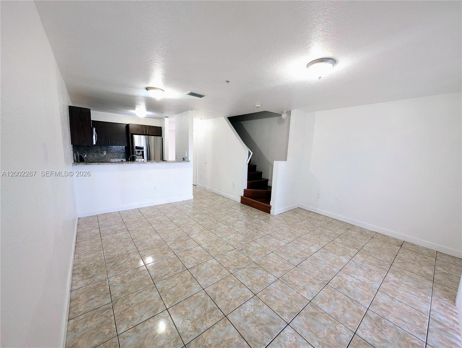 14146 NW 17th Ave # 14146, Opa-Locka FL 33054 photo 5