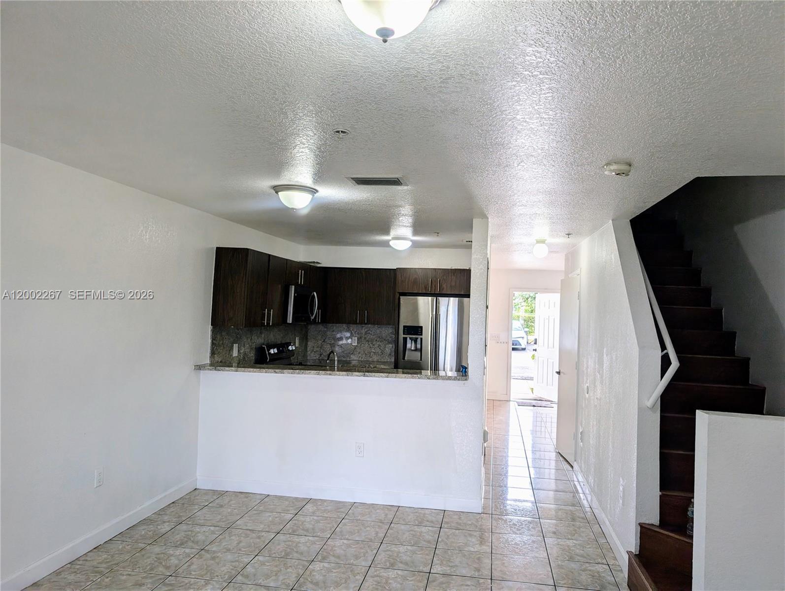 14146 NW 17th Ave # 14146, Opa-Locka FL 33054 photo 4