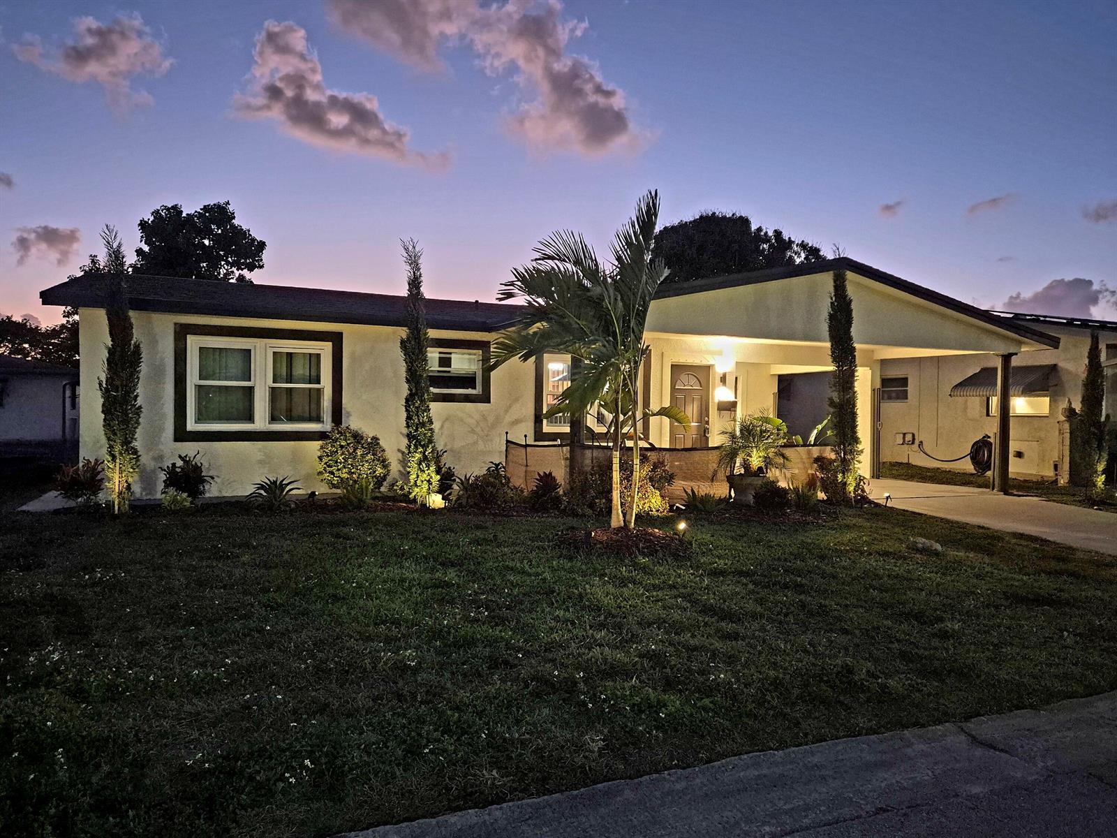 1015 NW 68th Avenue, Margate FL 33063 photo 5