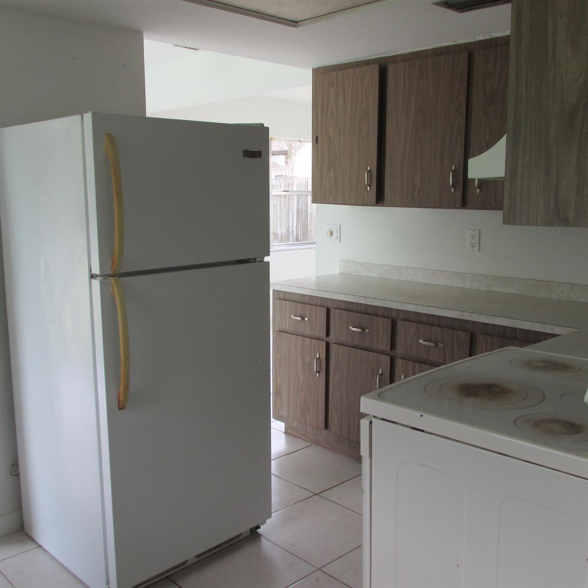 311 NW Byron Street, Port St. Lucie FL 34983 photo 3