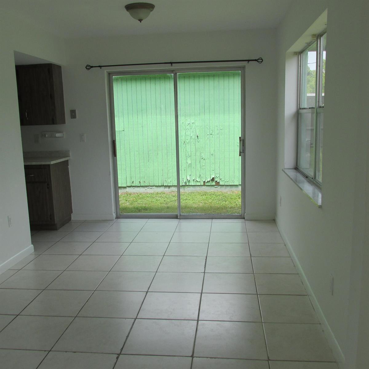 311 NW Byron Street, Port St. Lucie FL 34983 photo 5