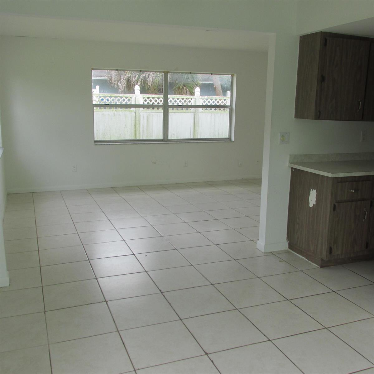 311 NW Byron Street, Port St. Lucie FL 34983 photo 4