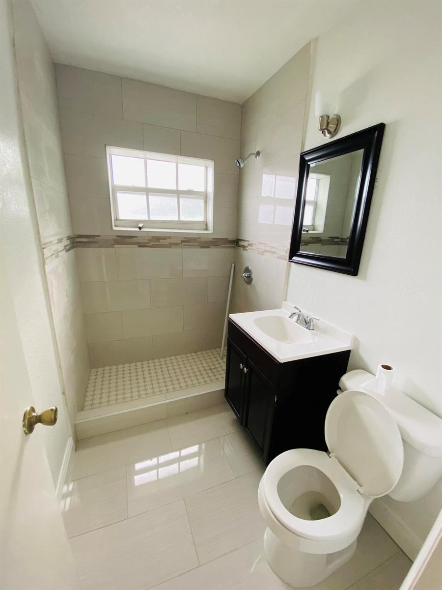 6810 NW 2nd Court, Miami FL 33150 photo 4