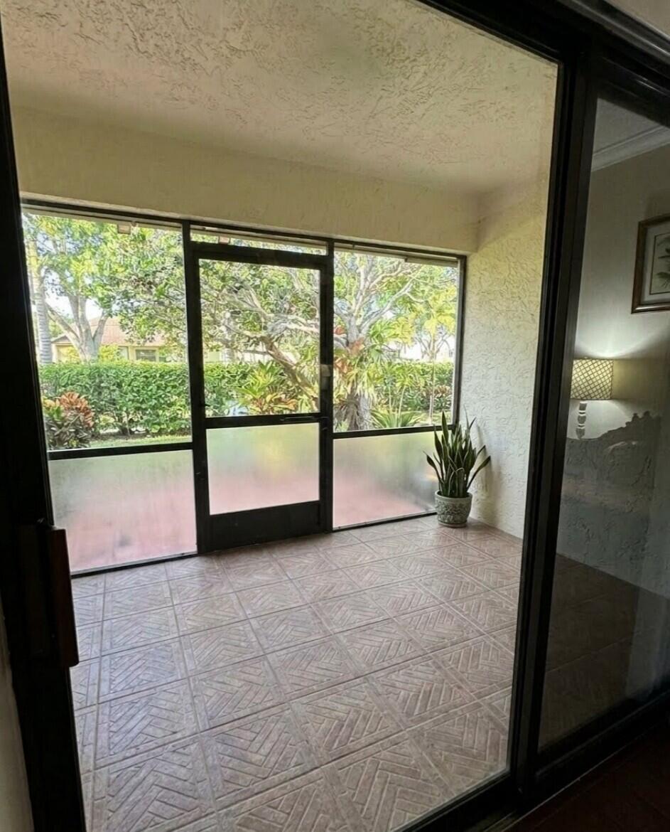 1603 Laurel Leaf Lane # A, Fort Pierce FL 34950 photo 5