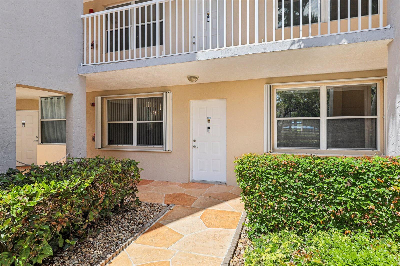 10208 NW 24th Place # 102, Sunrise FL 33322 photo 2
