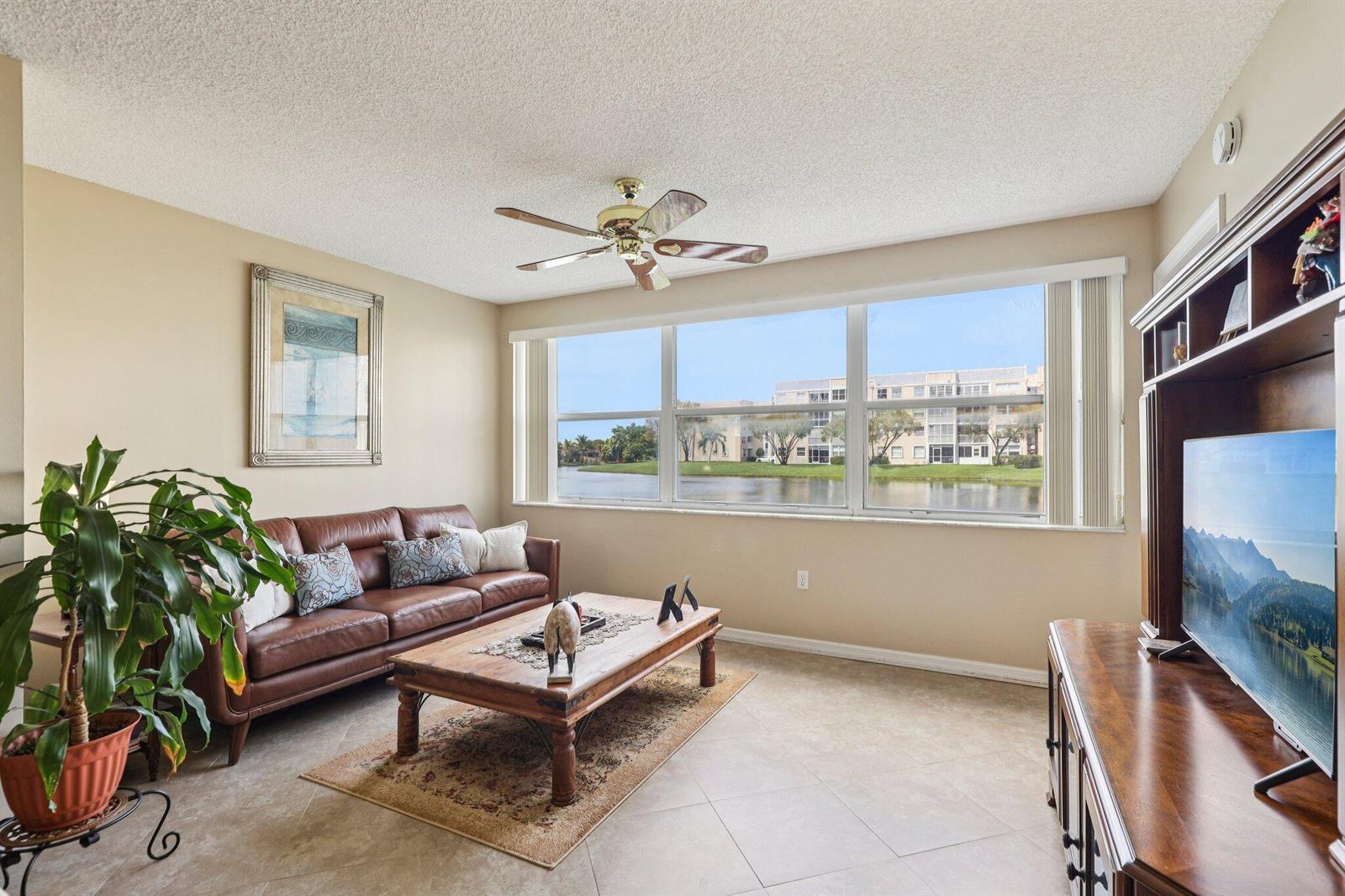 10208 NW 24th Place # 102, Sunrise FL 33322 photo 3