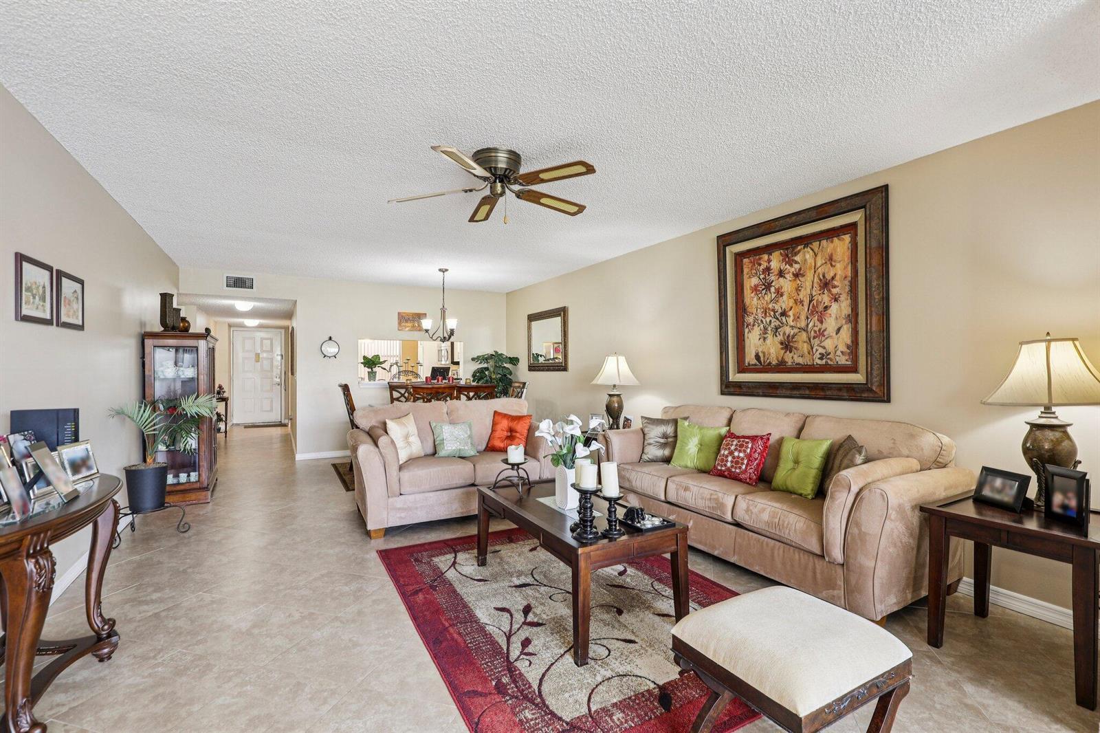 10208 NW 24th Place # 102, Sunrise FL 33322 photo 5